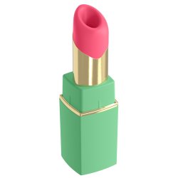 WOMANIZER Beauty Grün