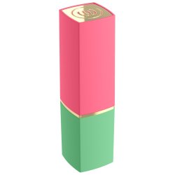 WOMANIZER Beauty Grün