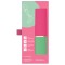 WOMANIZER Beauty Grün
