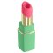 WOMANIZER Beauty Grün