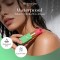 WOMANIZER Beauty Grün