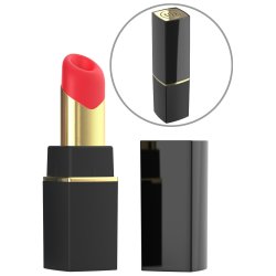 WOMANIZER Beauty Schwarz