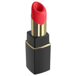 WOMANIZER Beauty Schwarz