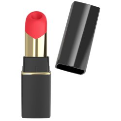 WOMANIZER Beauty Schwarz