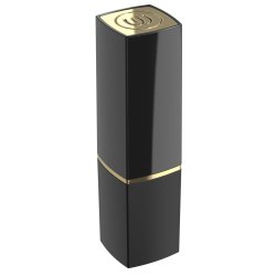 WOMANIZER Beauty Schwarz