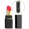 WOMANIZER Beauty Schwarz