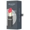 WOMANIZER Beauty Schwarz