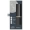 WOMANIZER Beauty Schwarz