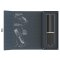 WOMANIZER Beauty Schwarz