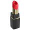 WOMANIZER Beauty Schwarz