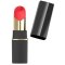 WOMANIZER Beauty Schwarz