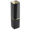 WOMANIZER Beauty Schwarz