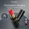 WOMANIZER Beauty Schwarz