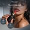 WOMANIZER Beauty Schwarz