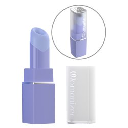 WOMANIZER Beauty Lila