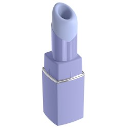 WOMANIZER Beauty Lila