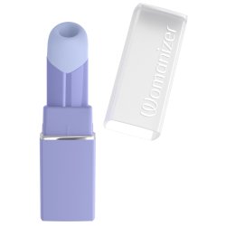 WOMANIZER Beauty Lila