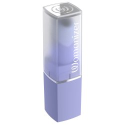 WOMANIZER Beauty Lila