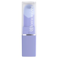 WOMANIZER Beauty Lila