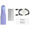 WOMANIZER Beauty Lila