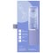 WOMANIZER Beauty Lila