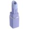 WOMANIZER Beauty Lila