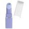 WOMANIZER Beauty Lila