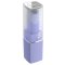 WOMANIZER Beauty Lila