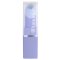 WOMANIZER Beauty Lila