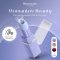 WOMANIZER Beauty Lila