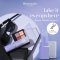 WOMANIZER Beauty Lila