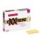 HOT eXXtreme Libido Caps Woman 5 Stk.