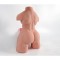 SINSFACTORY SELFIE GIRLS Max Torso Mastrubator