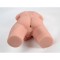 SINSFACTORY SELFIE GIRLS Max Torso Mastrubator