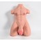 SINSFACTORY SELFIE GIRLS Max Torso Mastrubator