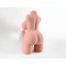SINSFACTORY SELFIE GIRLS Ladyboy Scarlett Torso Masturbator