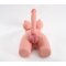 SINSFACTORY SELFIE GIRLS Ladyboy Sophie Torso Masturbator