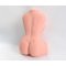 SINSFACTORY SELFIE GIRLS Chloe Anal & Vaginal Masturbator