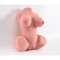 SINSFACTORY SELFIE GIRLS Rudy Anal & Vaginal Mastrubator