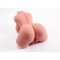 SINSFACTORY SELFIE GIRLS Daisy Anal & Vaginal Mastrubator