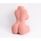 SINSFACTORY SELFIE GIRLS Daisy Anal & Vaginal Mastrubator