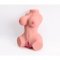 SINSFACTORY SELFIE GIRLS Daisy Anal & Vaginal Masturbator