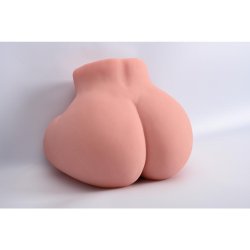 SINSFACTORY SELFIE GIRLS Catherine Anal & Vaginal Masturbator