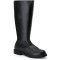 PLEASER Funtasma Captain Knee Boots