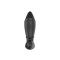 SINSFACTORY Alex Remote Control Anal Toy