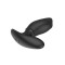SINSFACTORY Alex Remote Control Anal Toy