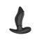 SINSFACTORY Alex Remote Control Anal Toy