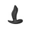SINSFACTORY Alex Remote Control Anal Toy