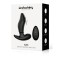 SINSFACTORY Alex Remote Control Anal Toy