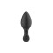 SINSFACTORY Davis Remote Control Anal Toy